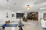767 Monroe Street - Photo 46