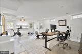 767 Monroe Street - Photo 47