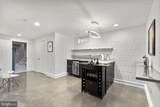 767 Monroe Street - Photo 48