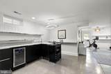 767 Monroe Street - Photo 49