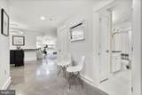 767 Monroe Street - Photo 50