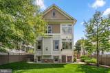 767 Monroe Street - Photo 55