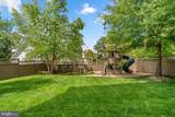 767 Monroe Street - Photo 57