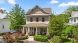 767 Monroe Street - Photo 58