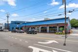 767 Monroe Street - Photo 59