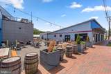767 Monroe Street - Photo 60