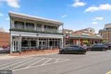 767 Monroe Street - Photo 62