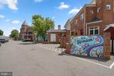 767 Monroe Street - Photo 64