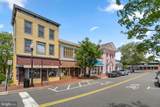 767 Monroe Street - Photo 65