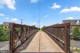 767 Monroe Street - Photo 67