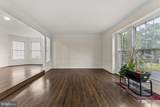 36 Rutherford Circle - Photo 10