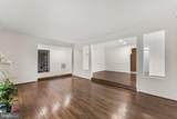 36 Rutherford Circle - Photo 11