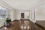 36 Rutherford Circle - Photo 12