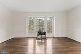 36 Rutherford Circle - Photo 13