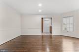 36 Rutherford Circle - Photo 14
