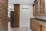 36 Rutherford Circle - Photo 16
