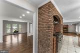 36 Rutherford Circle - Photo 18