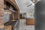 36 Rutherford Circle - Photo 19