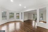 36 Rutherford Circle - Photo 2