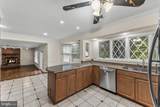 36 Rutherford Circle - Photo 20