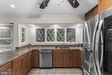 36 Rutherford Circle - Photo 21