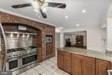 36 Rutherford Circle - Photo 22