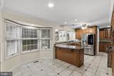 36 Rutherford Circle - Photo 24