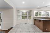 36 Rutherford Circle - Photo 25