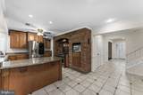36 Rutherford Circle - Photo 26
