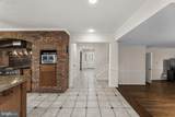 36 Rutherford Circle - Photo 27