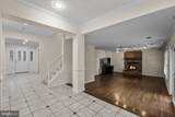 36 Rutherford Circle - Photo 28