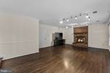 36 Rutherford Circle - Photo 29
