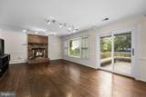 36 Rutherford Circle - Photo 30