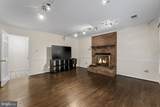 36 Rutherford Circle - Photo 31