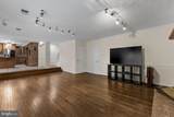 36 Rutherford Circle - Photo 32