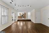 36 Rutherford Circle - Photo 33
