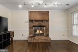 36 Rutherford Circle - Photo 34