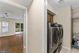 36 Rutherford Circle - Photo 35