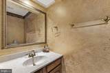 36 Rutherford Circle - Photo 37