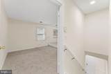 36 Rutherford Circle - Photo 38