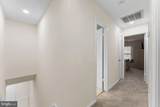 36 Rutherford Circle - Photo 39