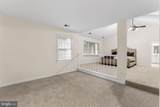 36 Rutherford Circle - Photo 40