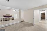 36 Rutherford Circle - Photo 41