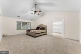 36 Rutherford Circle - Photo 42
