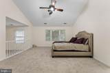 36 Rutherford Circle - Photo 43
