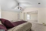 36 Rutherford Circle - Photo 44
