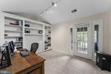 36 Rutherford Circle - Photo 45