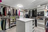 36 Rutherford Circle - Photo 5