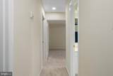 36 Rutherford Circle - Photo 56