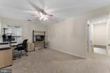 36 Rutherford Circle - Photo 58